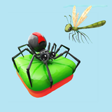com.mab.TakeBug