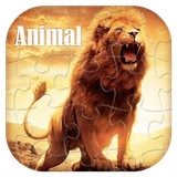 com.sadeghieh.beautifulpuz_animal