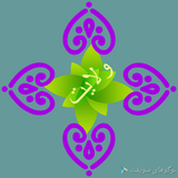 com.app.myapp.kTSSlieNXn