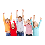 honarezendegie.persiandesigners.ir