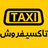 com.taxiforosh.app.android