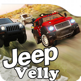 com.gsali.valleyjeep