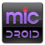 com.intervigil.micdroid