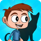 com.ohzegame.beastboyescape