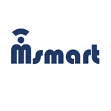 com.binarycodeart.vmemariotappandroid