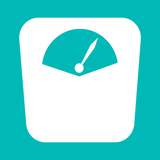 com.aplity.bodyindexcalculator