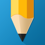 com.myhomeowork