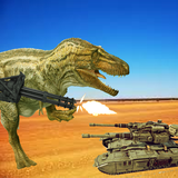 com.hgamesart.dinosaurbattlesimulator