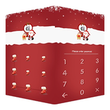 com.domobile.aut.bmerryxmas