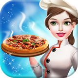 com.gogo.Street.Truck.Food.Recipes.Chef.Cooking.Game