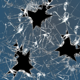 com.ape.game.crackmyscreen