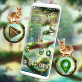 sparx.theme.dream.forest.launcher