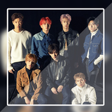 com.raftellabs.monstax4khdwallpapers