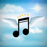 tw.com.tiaozhisoft.mymusicplayer