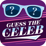 logo.quiz.celebrities.icons