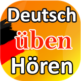 de.lenado.DeutschHoeren.SprechenA1