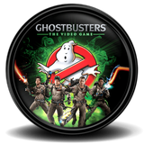 com.noobcorporation.ghostbusters