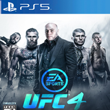 com.noobcorporation.ufc4