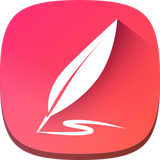 com.mobopic.android