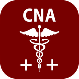 com.imptrax.cna_exam_practice_test_app