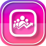 ir.salarprogramer.pro