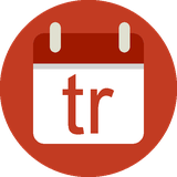 com.paytopwn.turkishword