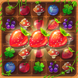 com.animagames.forest_match