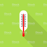 com.shikari.thermometer