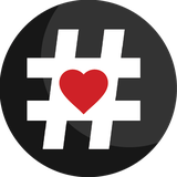com.instagram.hashtags