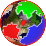 simplicial.software.spaceblobs