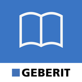 de.geberit.proapp