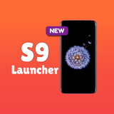 com.siliconappsandgames.s9themelauncher.s9themes.s9launcher.s9wallpapers