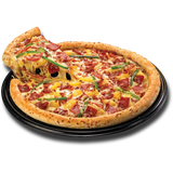 i.a.d.pizza.khoone