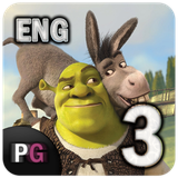 com.persiagraph.comic_shrek_part3en