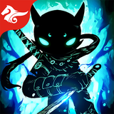com.dreamsky.stickman2Enjoy.bazaar