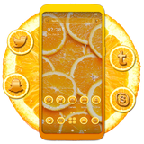 simila.orange.slice.launcher