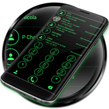 com.modoohut.dialer.theme.circleblackgreen