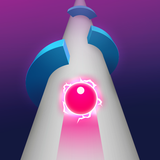 com.ChocoLikeGames.helix.speedball.ball.rotate.rotaw