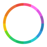 com.aurelhubert.truecolor