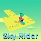 com.MatthewPalaje.SkyRider