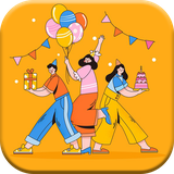 com.shahvar.birthdaymusic