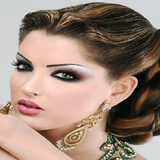 ir.mood.va.fashen.d