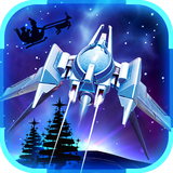 com.logame.eliminateintruder3d
