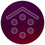 ginlemon.sltheme.ubuntu2013