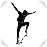 com.skateyou.app