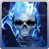 com.MoMagicBD.HauntedRun
