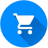 com.persian_designers.next