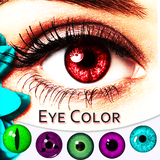eee.apps.eyecolorchanger