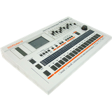 com.rev.plugin.drum.acidhouse