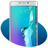 nexus5.note5.galaxy.s6.edge.plus.theme.launcher